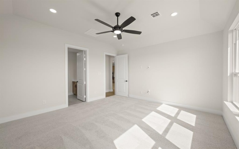 11757 Edgewood Drive, Justin, TX 76247, 3 Habitaciones Habitaciones , ,2 BañosBaños,Residential,En Venta,11757 Edgewood Drive,0,21193281