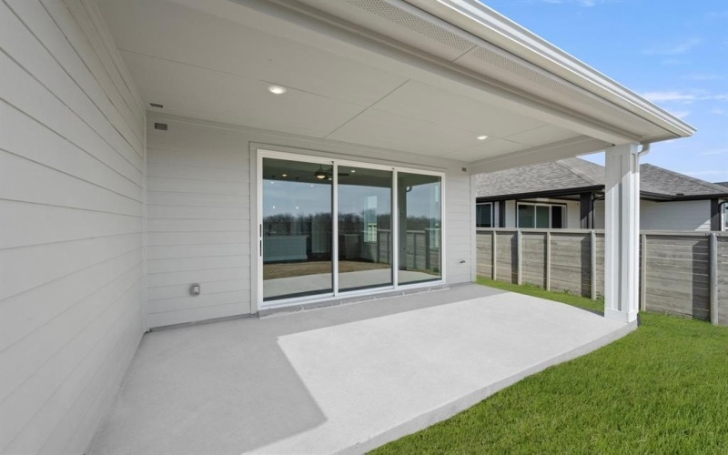 11757 Edgewood Drive, Justin, TX 76247, 3 Habitaciones Habitaciones , ,2 BañosBaños,Residential,En Venta,11757 Edgewood Drive,0,21193281