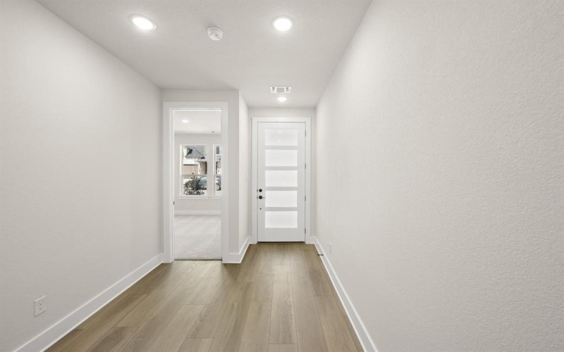 11757 Edgewood Drive, Justin, TX 76247, 3 Habitaciones Habitaciones , ,2 BañosBaños,Residential,En Venta,11757 Edgewood Drive,0,21193281