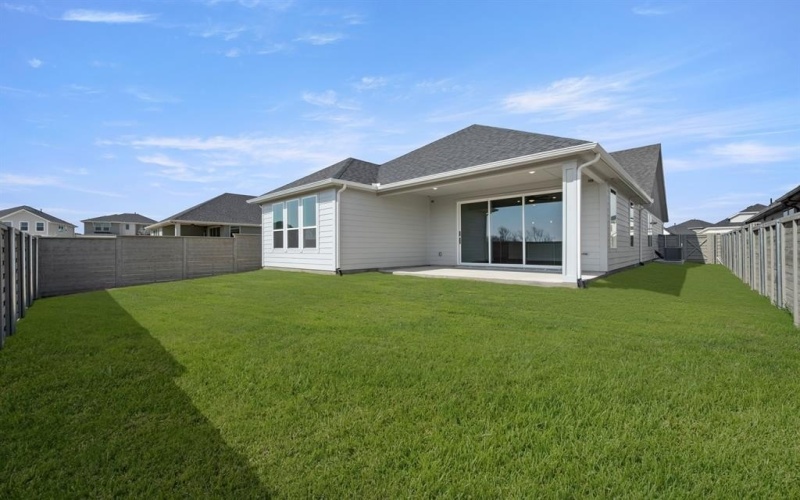 11757 Edgewood Drive, Justin, TX 76247, 3 Habitaciones Habitaciones , ,2 BañosBaños,Residential,En Venta,11757 Edgewood Drive,0,21193281