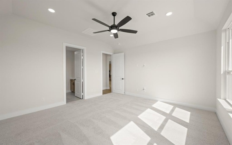 11757 Edgewood Drive, Justin, TX 76247, 3 Habitaciones Habitaciones , ,2 BañosBaños,Residential,En Venta,11757 Edgewood Drive,0,21193281