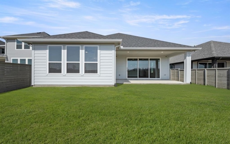 11757 Edgewood Drive, Justin, TX 76247, 3 Habitaciones Habitaciones , ,2 BañosBaños,Residential,En Venta,11757 Edgewood Drive,0,21193281