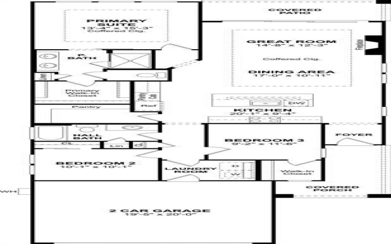 2515 Compassion Court, Heath, TX 75032, 3 Bedrooms Bedrooms, ,2 BathroomsBathrooms,Residential,For Sale,2515 Compassion Court,0,21193284