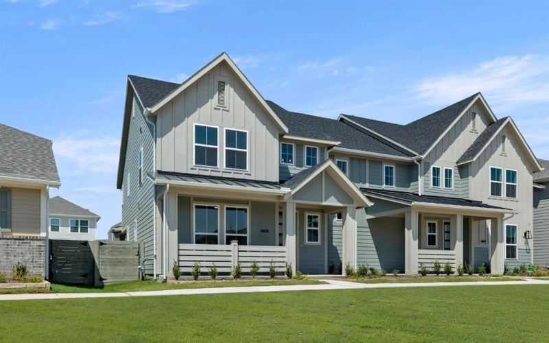 1405 Laurel Lane, Argyle, TX 76226, 3 Bedrooms Bedrooms, ,2 BathroomsBathrooms,Residential,For Sale,1405 Laurel Lane,0,21193306