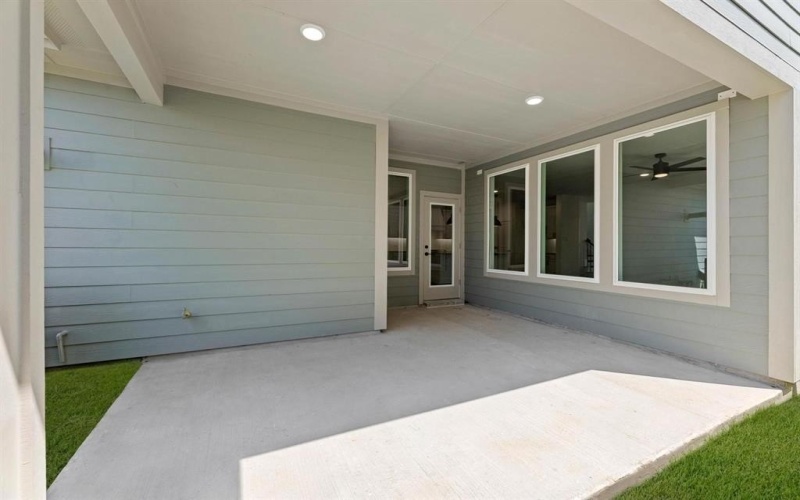 1405 Laurel Lane, Argyle, TX 76226, 3 Bedrooms Bedrooms, ,2 BathroomsBathrooms,Residential,For Sale,1405 Laurel Lane,0,21193306