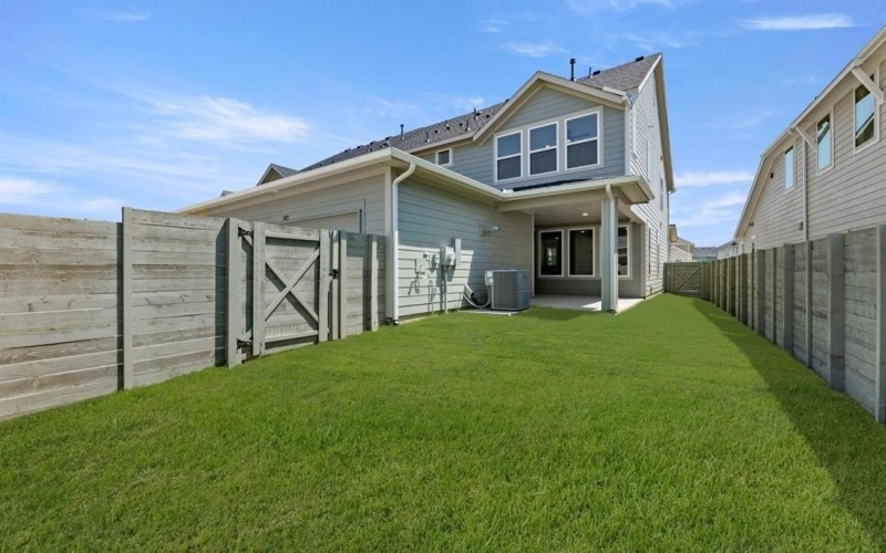 1405 Laurel Lane, Argyle, TX 76226, 3 Bedrooms Bedrooms, ,2 BathroomsBathrooms,Residential,For Sale,1405 Laurel Lane,0,21193306