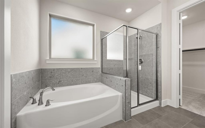 2235 Oak Branch Trail, Midlothian, TX 76065, 3 Bedrooms Bedrooms, ,2 BathroomsBathrooms,Residential,For Sale,2235 Oak Branch Trail,0,21193307