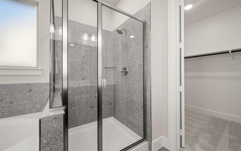 2235 Oak Branch Trail, Midlothian, TX 76065, 3 Bedrooms Bedrooms, ,2 BathroomsBathrooms,Residential,For Sale,2235 Oak Branch Trail,0,21193307