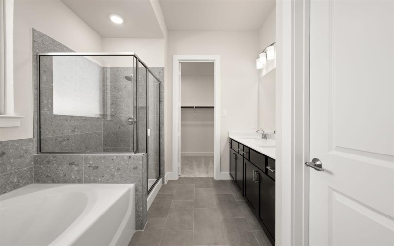 2235 Oak Branch Trail, Midlothian, TX 76065, 3 Bedrooms Bedrooms, ,2 BathroomsBathrooms,Residential,For Sale,2235 Oak Branch Trail,0,21193307