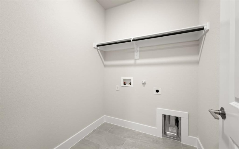 2235 Oak Branch Trail, Midlothian, TX 76065, 3 Bedrooms Bedrooms, ,2 BathroomsBathrooms,Residential,For Sale,2235 Oak Branch Trail,0,21193307