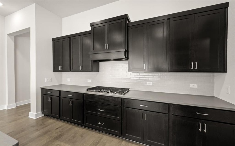 2235 Oak Branch Trail, Midlothian, TX 76065, 3 Bedrooms Bedrooms, ,2 BathroomsBathrooms,Residential,For Sale,2235 Oak Branch Trail,0,21193307