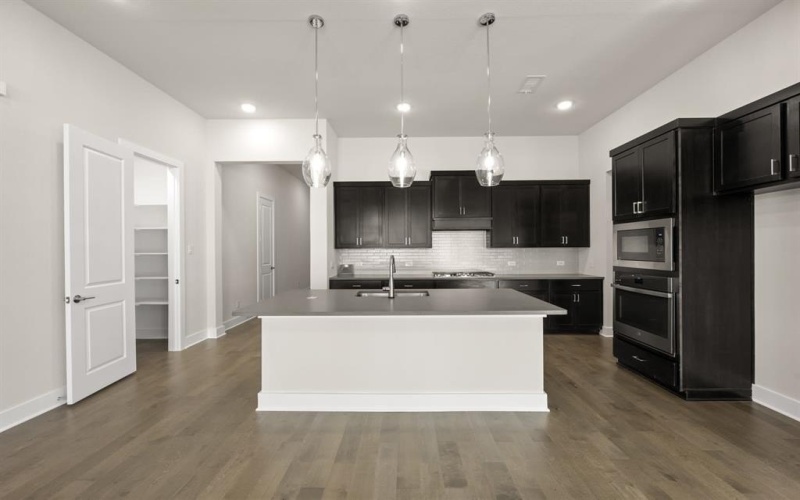 2235 Oak Branch Trail, Midlothian, TX 76065, 3 Bedrooms Bedrooms, ,2 BathroomsBathrooms,Residential,For Sale,2235 Oak Branch Trail,0,21193307