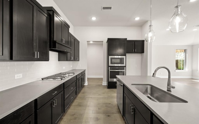 2235 Oak Branch Trail, Midlothian, TX 76065, 3 Bedrooms Bedrooms, ,2 BathroomsBathrooms,Residential,For Sale,2235 Oak Branch Trail,0,21193307