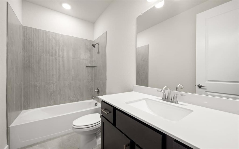 2235 Oak Branch Trail, Midlothian, TX 76065, 3 Bedrooms Bedrooms, ,2 BathroomsBathrooms,Residential,For Sale,2235 Oak Branch Trail,0,21193307