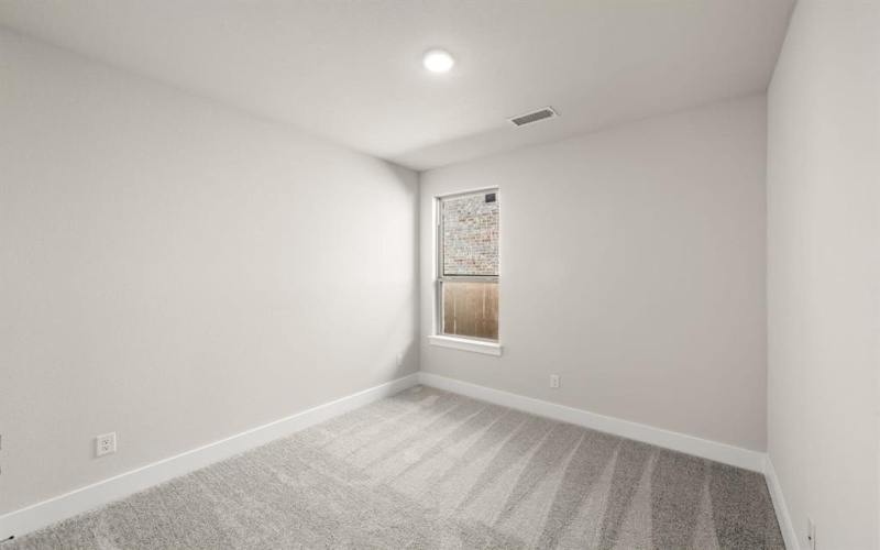 2235 Oak Branch Trail, Midlothian, TX 76065, 3 Bedrooms Bedrooms, ,2 BathroomsBathrooms,Residential,For Sale,2235 Oak Branch Trail,0,21193307