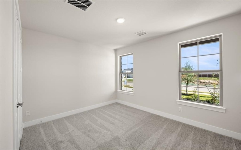 2235 Oak Branch Trail, Midlothian, TX 76065, 3 Bedrooms Bedrooms, ,2 BathroomsBathrooms,Residential,For Sale,2235 Oak Branch Trail,0,21193307