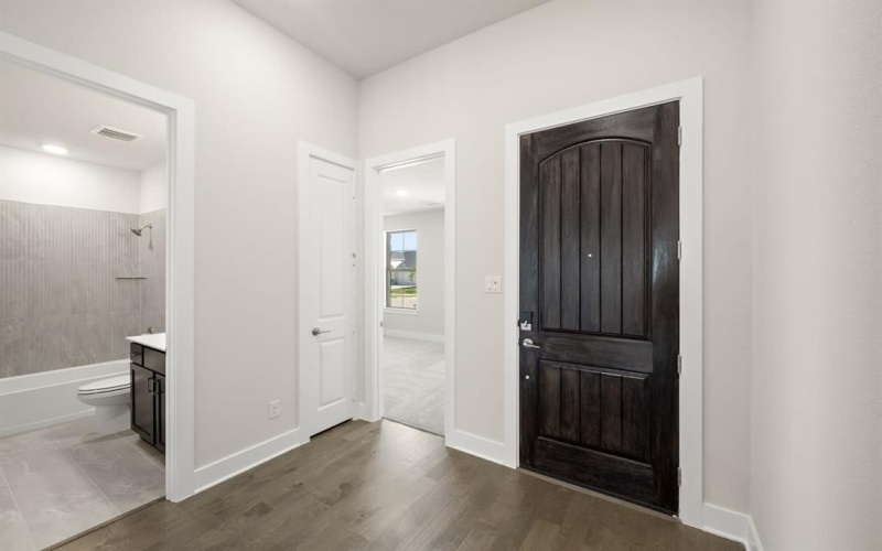 2235 Oak Branch Trail, Midlothian, TX 76065, 3 Bedrooms Bedrooms, ,2 BathroomsBathrooms,Residential,For Sale,2235 Oak Branch Trail,0,21193307