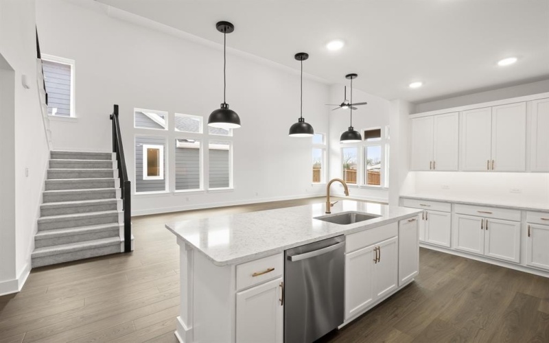 1729 Nesting Robin Lane, Denton, TX 76249, 4 Habitaciones Habitaciones , ,3 BañosBaños,Residential,En Venta,1729 Nesting Robin Lane,0,21193314