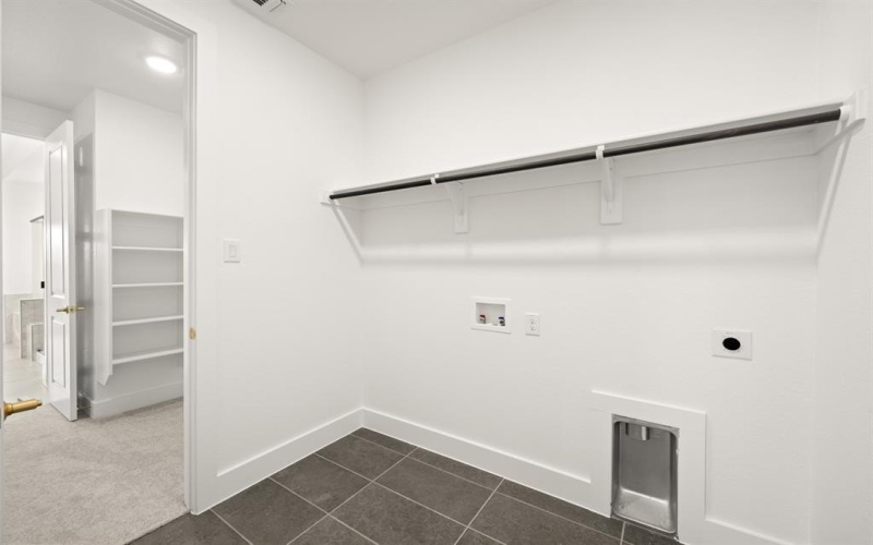 1729 Nesting Robin Lane, Denton, TX 76249, 4 Habitaciones Habitaciones , ,3 BañosBaños,Residential,En Venta,1729 Nesting Robin Lane,0,21193314