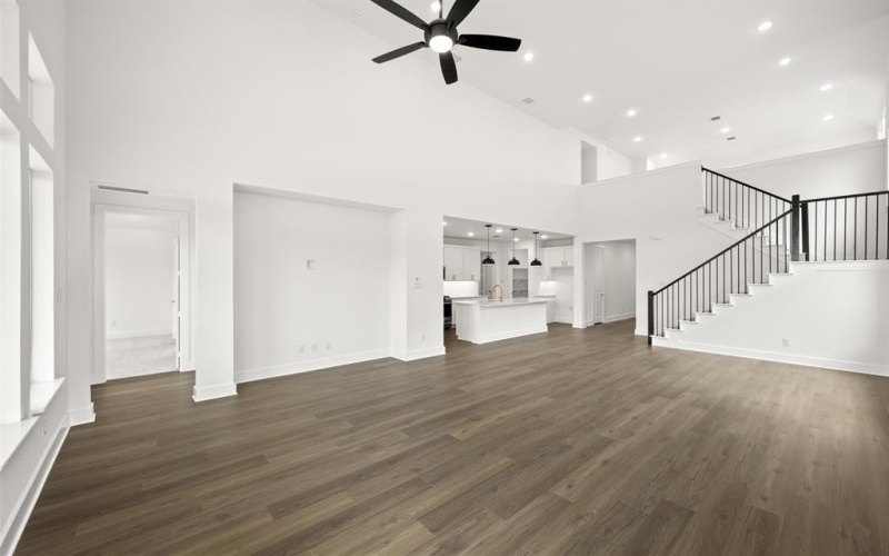 1729 Nesting Robin Lane, Denton, TX 76249, 4 Habitaciones Habitaciones , ,3 BañosBaños,Residential,En Venta,1729 Nesting Robin Lane,0,21193314