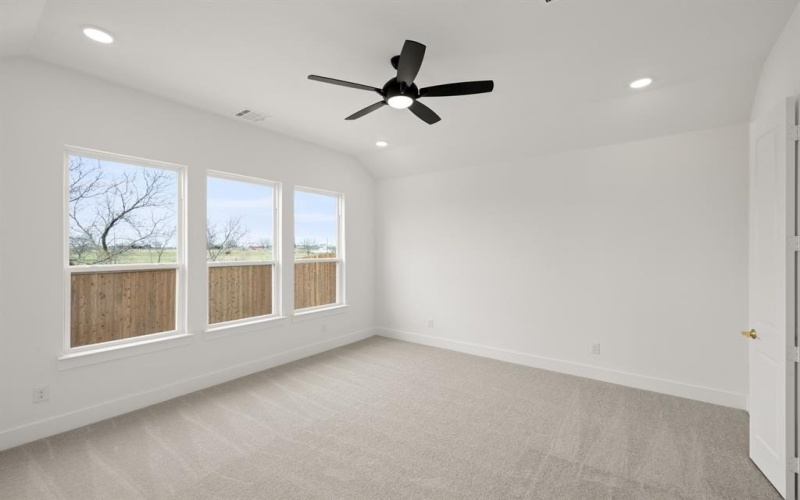 1729 Nesting Robin Lane, Denton, TX 76249, 4 Habitaciones Habitaciones , ,3 BañosBaños,Residential,En Venta,1729 Nesting Robin Lane,0,21193314