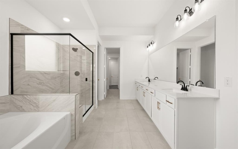 1729 Nesting Robin Lane, Denton, TX 76249, 4 Habitaciones Habitaciones , ,3 BañosBaños,Residential,En Venta,1729 Nesting Robin Lane,0,21193314