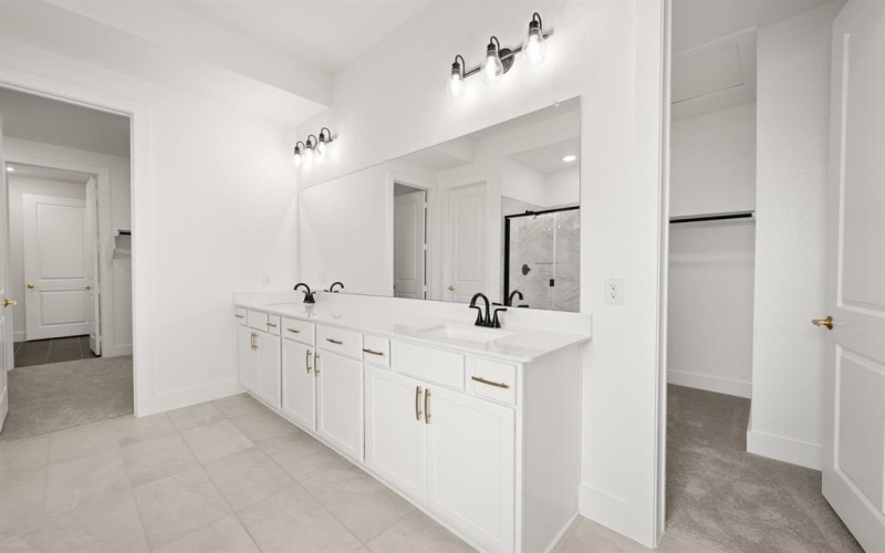 1729 Nesting Robin Lane, Denton, TX 76249, 4 Habitaciones Habitaciones , ,3 BañosBaños,Residential,En Venta,1729 Nesting Robin Lane,0,21193314