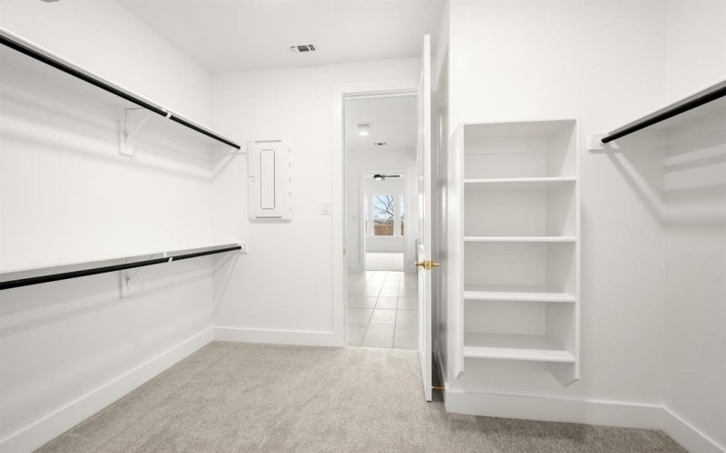 1729 Nesting Robin Lane, Denton, TX 76249, 4 Habitaciones Habitaciones , ,3 BañosBaños,Residential,En Venta,1729 Nesting Robin Lane,0,21193314