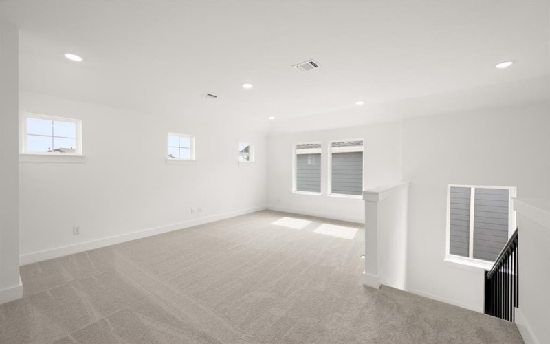 1729 Nesting Robin Lane, Denton, TX 76249, 4 Habitaciones Habitaciones , ,3 BañosBaños,Residential,En Venta,1729 Nesting Robin Lane,0,21193314