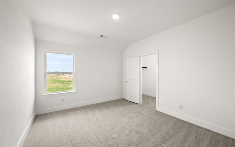 1729 Nesting Robin Lane, Denton, TX 76249, 4 Habitaciones Habitaciones , ,3 BañosBaños,Residential,En Venta,1729 Nesting Robin Lane,0,21193314