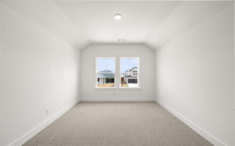 1729 Nesting Robin Lane, Denton, TX 76249, 4 Habitaciones Habitaciones , ,3 BañosBaños,Residential,En Venta,1729 Nesting Robin Lane,0,21193314