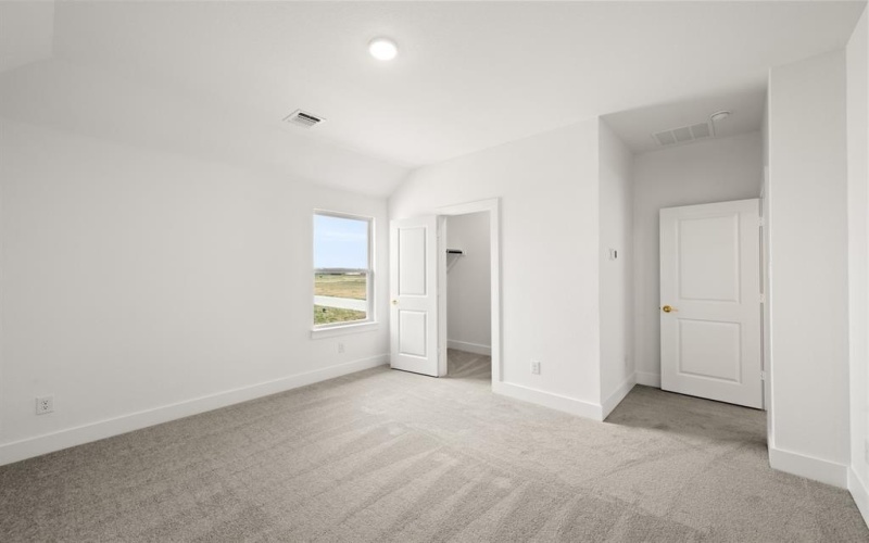 1729 Nesting Robin Lane, Denton, TX 76249, 4 Habitaciones Habitaciones , ,3 BañosBaños,Residential,En Venta,1729 Nesting Robin Lane,0,21193314