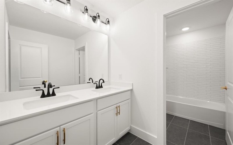 1729 Nesting Robin Lane, Denton, TX 76249, 4 Habitaciones Habitaciones , ,3 BañosBaños,Residential,En Venta,1729 Nesting Robin Lane,0,21193314