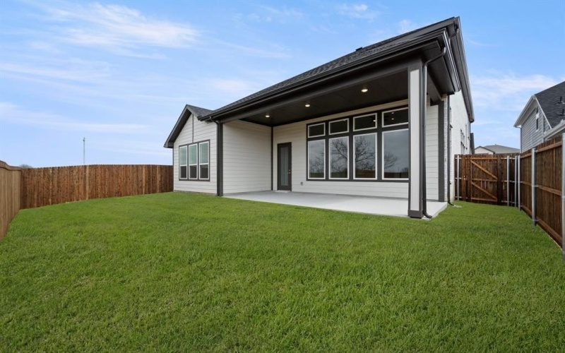 1729 Nesting Robin Lane, Denton, TX 76249, 4 Habitaciones Habitaciones , ,3 BañosBaños,Residential,En Venta,1729 Nesting Robin Lane,0,21193314