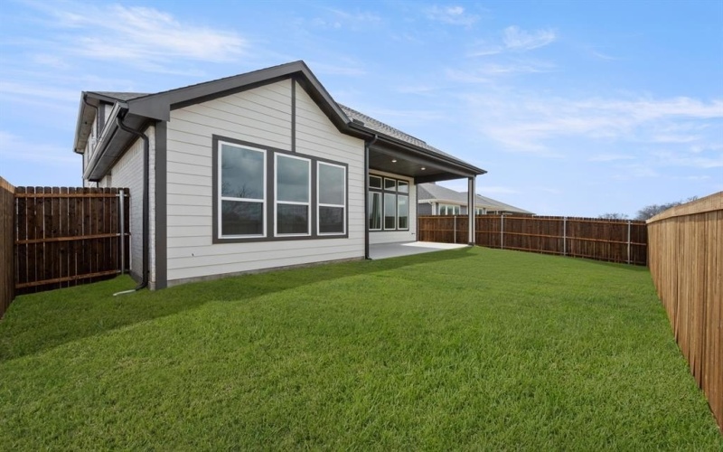 1729 Nesting Robin Lane, Denton, TX 76249, 4 Habitaciones Habitaciones , ,3 BañosBaños,Residential,En Venta,1729 Nesting Robin Lane,0,21193314