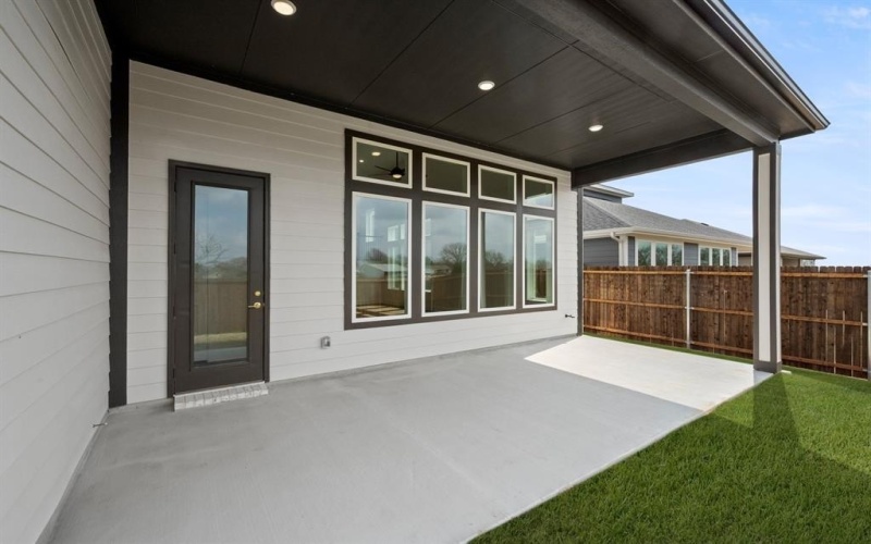 1729 Nesting Robin Lane, Denton, TX 76249, 4 Habitaciones Habitaciones , ,3 BañosBaños,Residential,En Venta,1729 Nesting Robin Lane,0,21193314