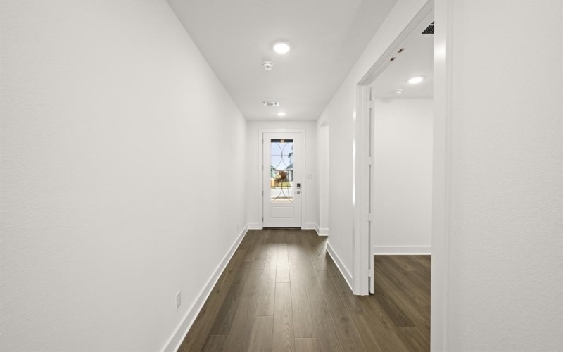 1729 Nesting Robin Lane, Denton, TX 76249, 4 Habitaciones Habitaciones , ,3 BañosBaños,Residential,En Venta,1729 Nesting Robin Lane,0,21193314