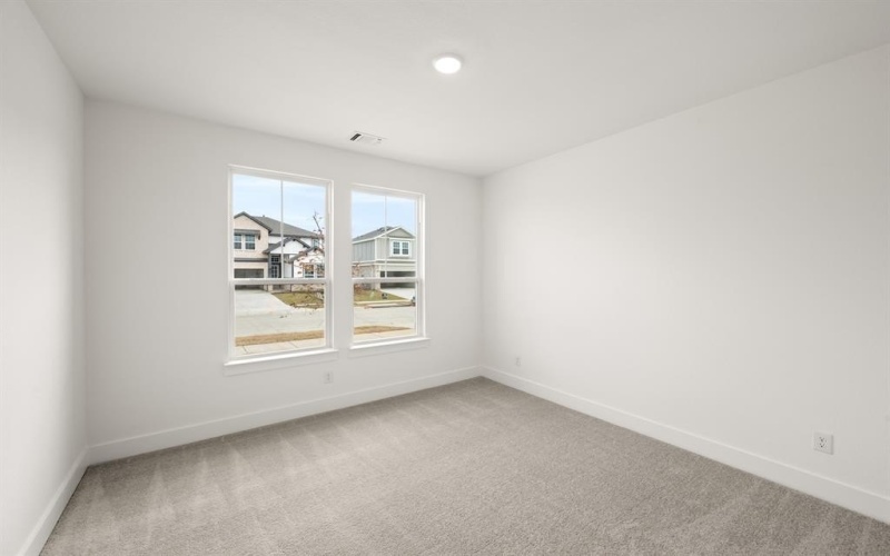 1729 Nesting Robin Lane, Denton, TX 76249, 4 Habitaciones Habitaciones , ,3 BañosBaños,Residential,En Venta,1729 Nesting Robin Lane,0,21193314