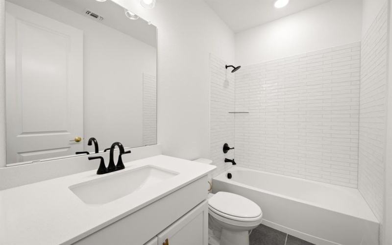 1729 Nesting Robin Lane, Denton, TX 76249, 4 Habitaciones Habitaciones , ,3 BañosBaños,Residential,En Venta,1729 Nesting Robin Lane,0,21193314