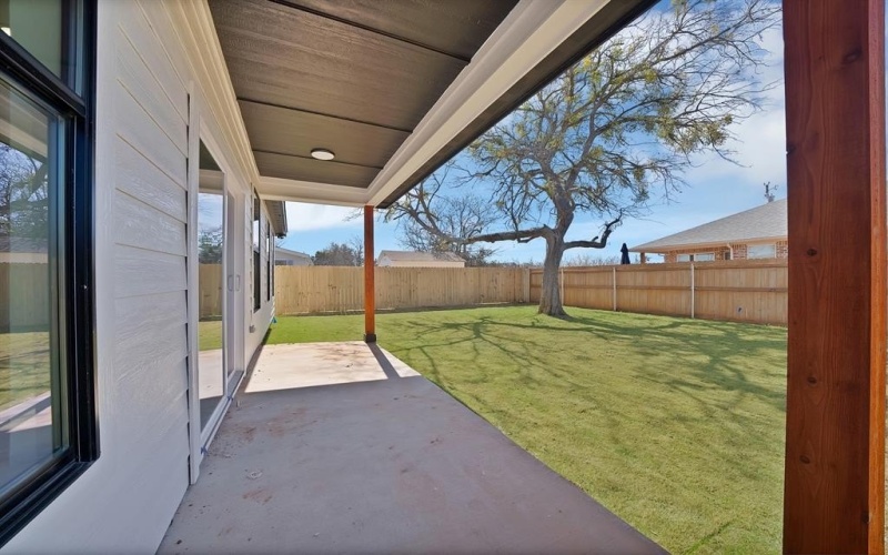 5104 Waterbury Court, Granbury, TX 76048, 4 Bedrooms Bedrooms, ,2 BathroomsBathrooms,Residential,For Sale,5104 Waterbury Court,0,21193319