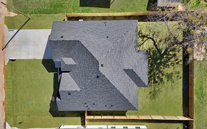 5104 Waterbury Court, Granbury, TX 76048, 4 Bedrooms Bedrooms, ,2 BathroomsBathrooms,Residential,For Sale,5104 Waterbury Court,0,21193319