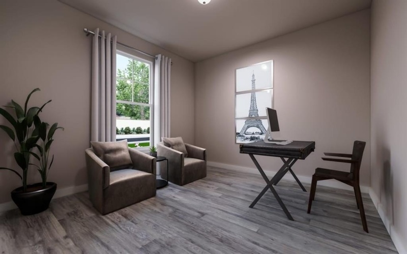 2604 Andorra Road, McKinney, TX 75071, 4 Habitaciones Habitaciones , ,2 BañosBaños,Residential,En Venta,2604 Andorra Road,0,21193321