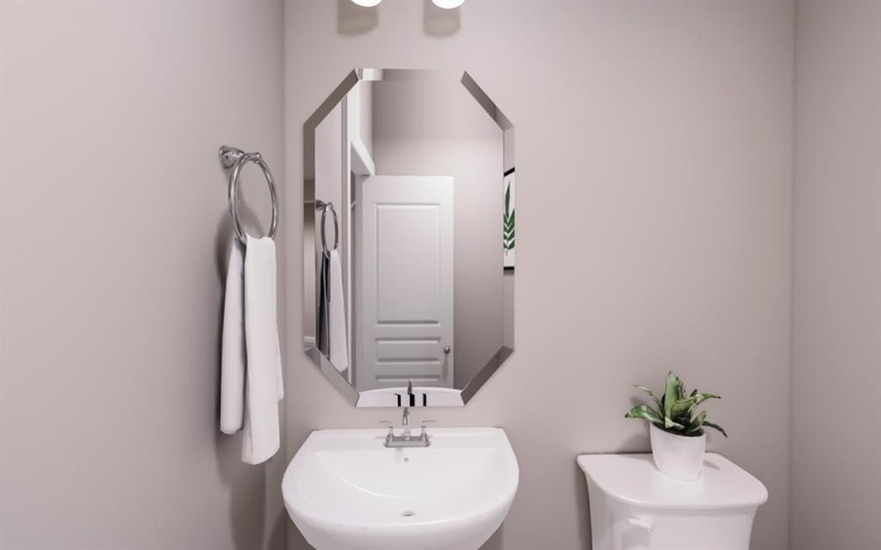 2604 Andorra Road, McKinney, TX 75071, 4 Habitaciones Habitaciones , ,2 BañosBaños,Residential,En Venta,2604 Andorra Road,0,21193321