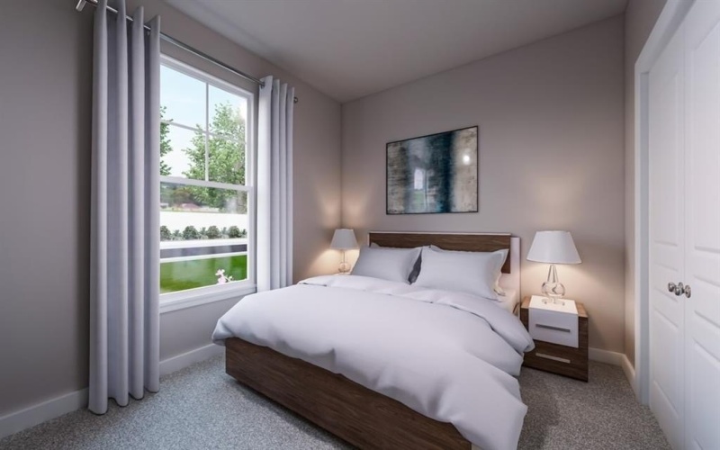 2604 Andorra Road, McKinney, TX 75071, 4 Habitaciones Habitaciones , ,2 BañosBaños,Residential,En Venta,2604 Andorra Road,0,21193321