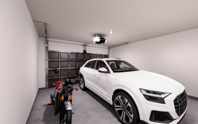 2604 Andorra Road, McKinney, TX 75071, 4 Habitaciones Habitaciones , ,2 BañosBaños,Residential,En Venta,2604 Andorra Road,0,21193321