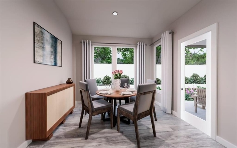 2604 Andorra Road, McKinney, TX 75071, 4 Habitaciones Habitaciones , ,2 BañosBaños,Residential,En Venta,2604 Andorra Road,0,21193321