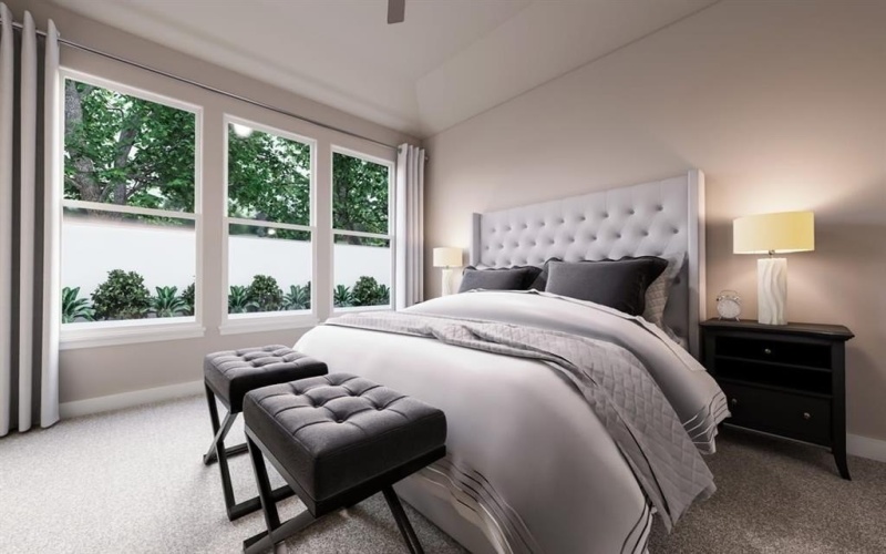 2604 Andorra Road, McKinney, TX 75071, 4 Habitaciones Habitaciones , ,2 BañosBaños,Residential,En Venta,2604 Andorra Road,0,21193321