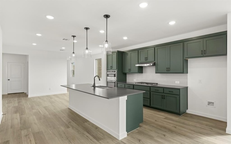 14096 Harden Street, Pilot Point, TX 76258, 5 Habitaciones Habitaciones , ,5 BañosBaños,Residential,En Venta,14096 Harden Street,0,21193331