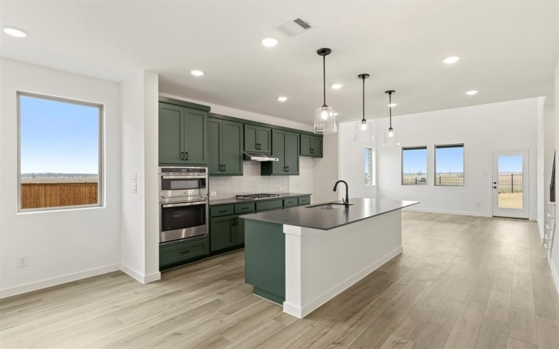 14096 Harden Street, Pilot Point, TX 76258, 5 Habitaciones Habitaciones , ,5 BañosBaños,Residential,En Venta,14096 Harden Street,0,21193331