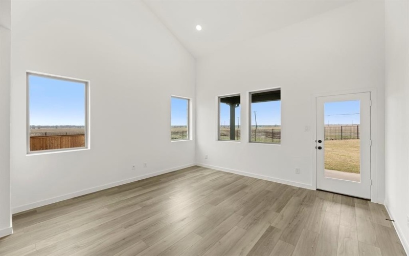 14096 Harden Street, Pilot Point, TX 76258, 5 Habitaciones Habitaciones , ,5 BañosBaños,Residential,En Venta,14096 Harden Street,0,21193331